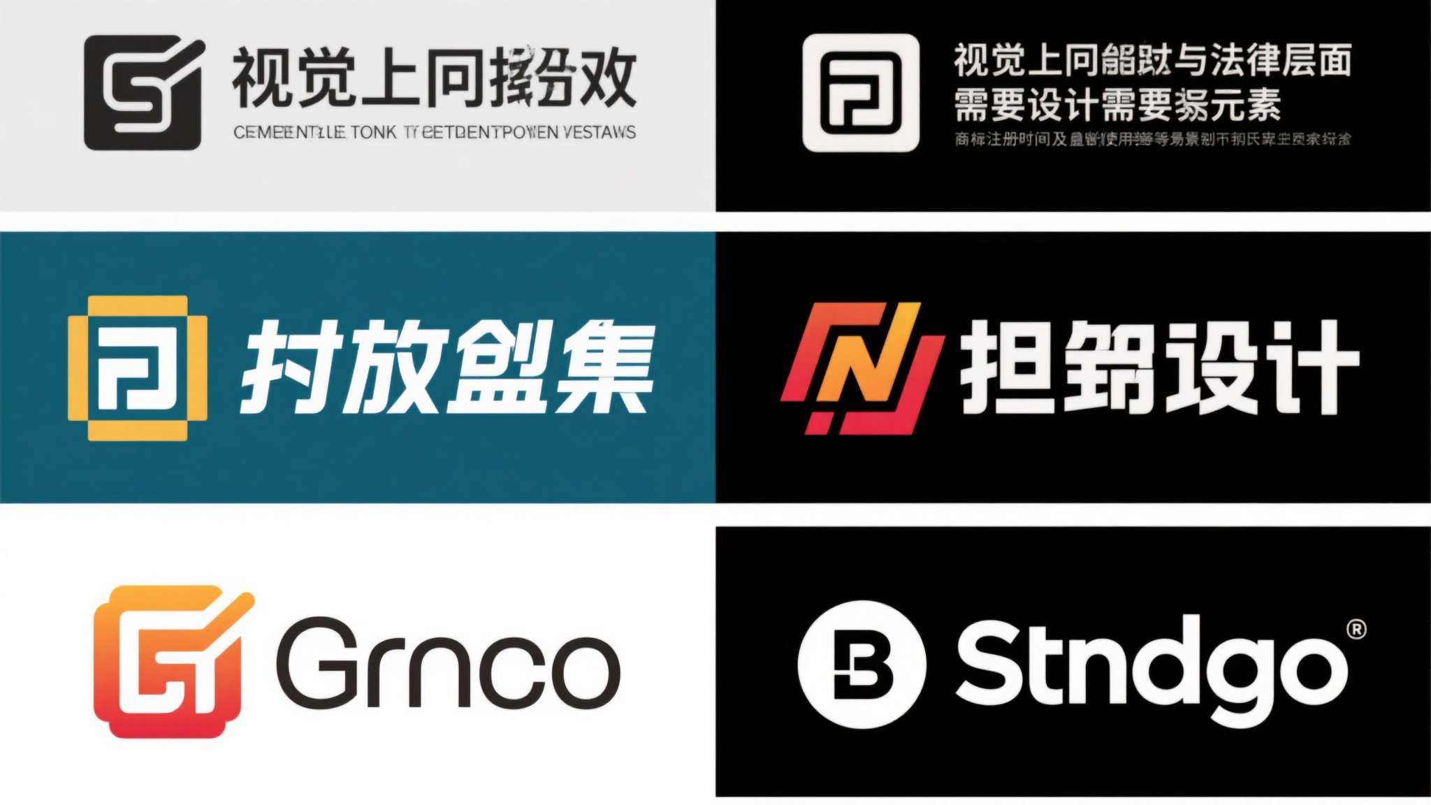 机车张雪官方logo图片 机车张雪官方logo图片