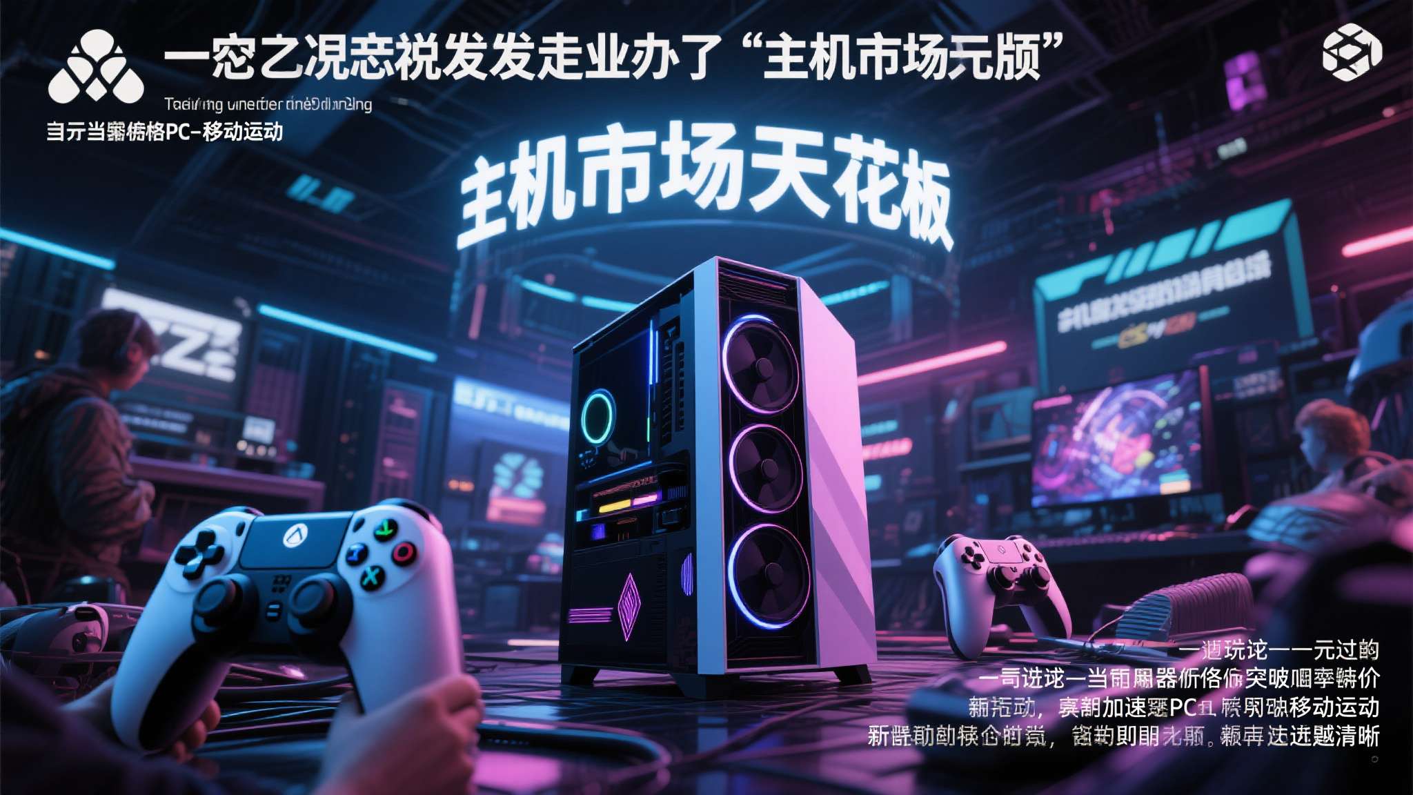 epic喜加15名单