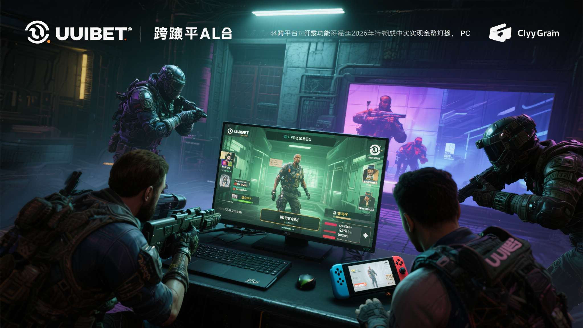 尘埃异变2更新了什么