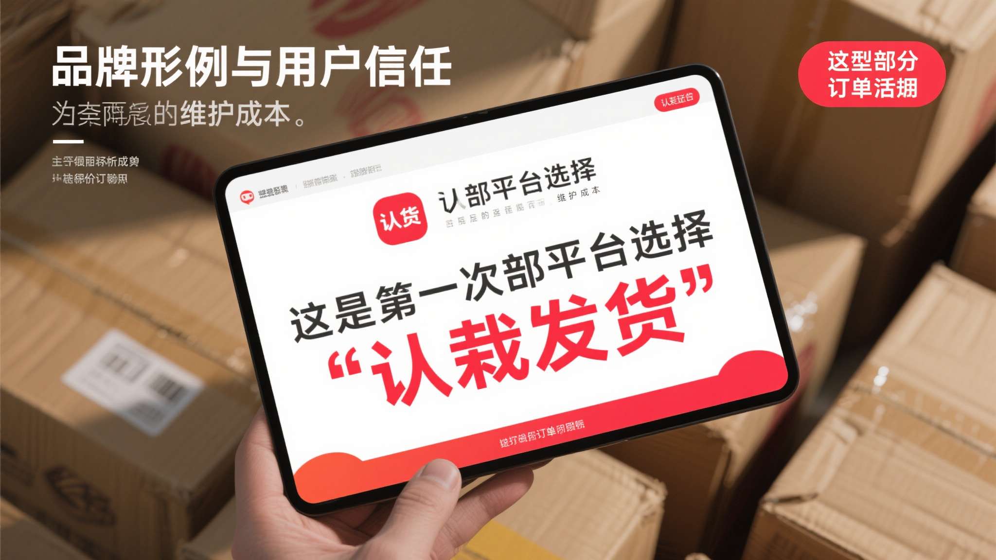 71元买下上千元的手柄！日本玩家血赚操作实在太羡慕